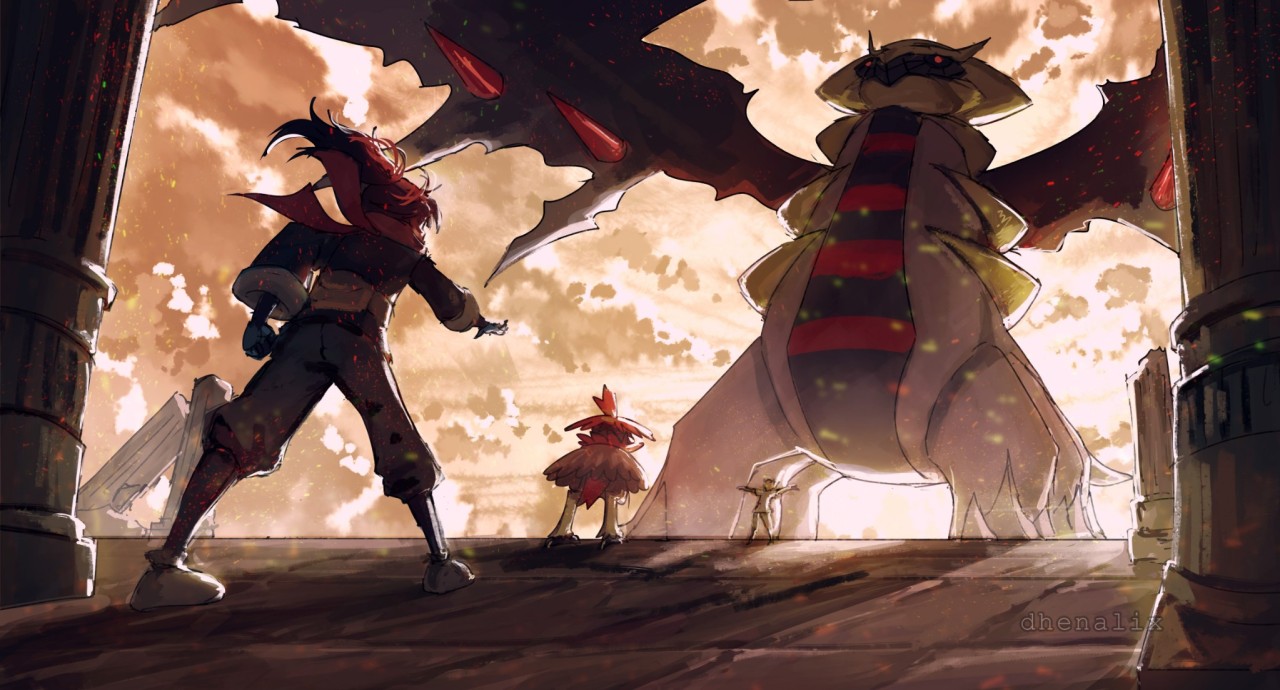 tumblr-4c6202d89fd105dea246a27da900cd36-