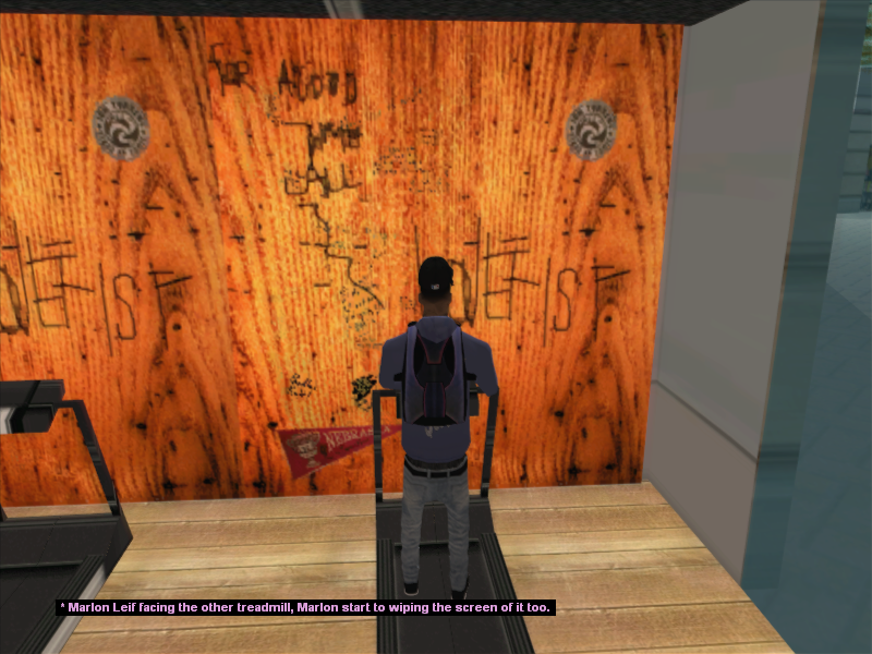 SS35.png