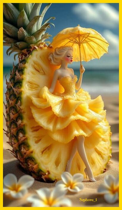 femmeananasombrelle-SEPHORA-1