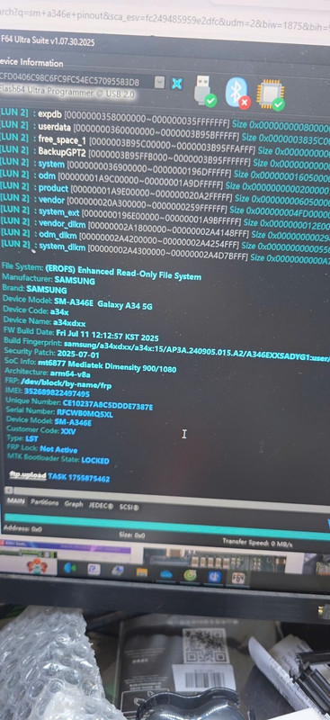 photo_2025-08-24_12-57-55