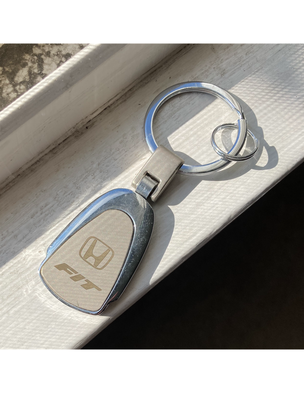 Fit Fob