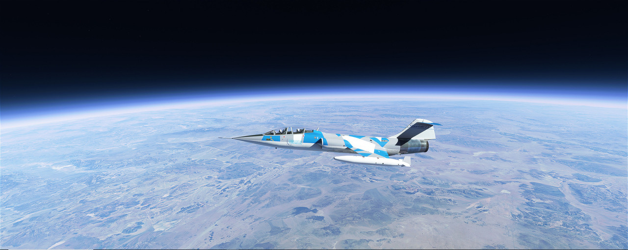 F-104-G-20.jpg
