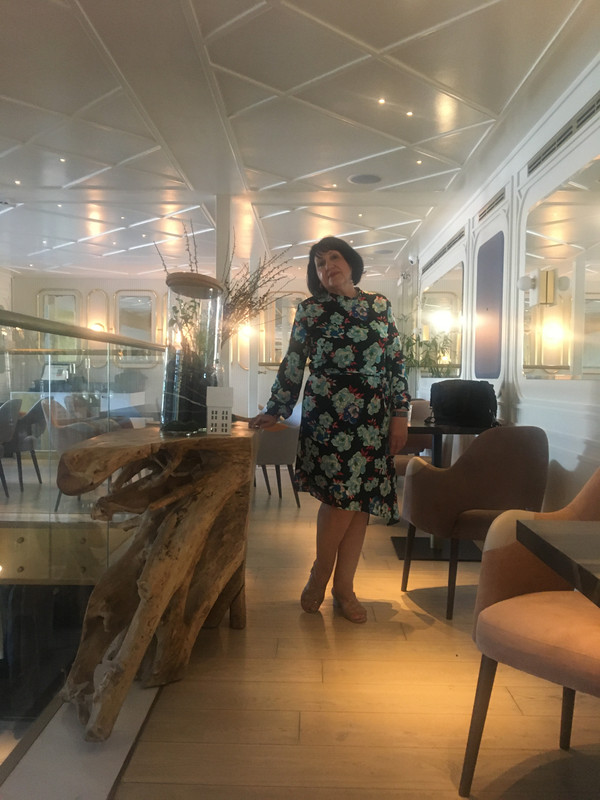 DF38DBDF-0946-4F96-9CCA-DD7E72AE7A5C