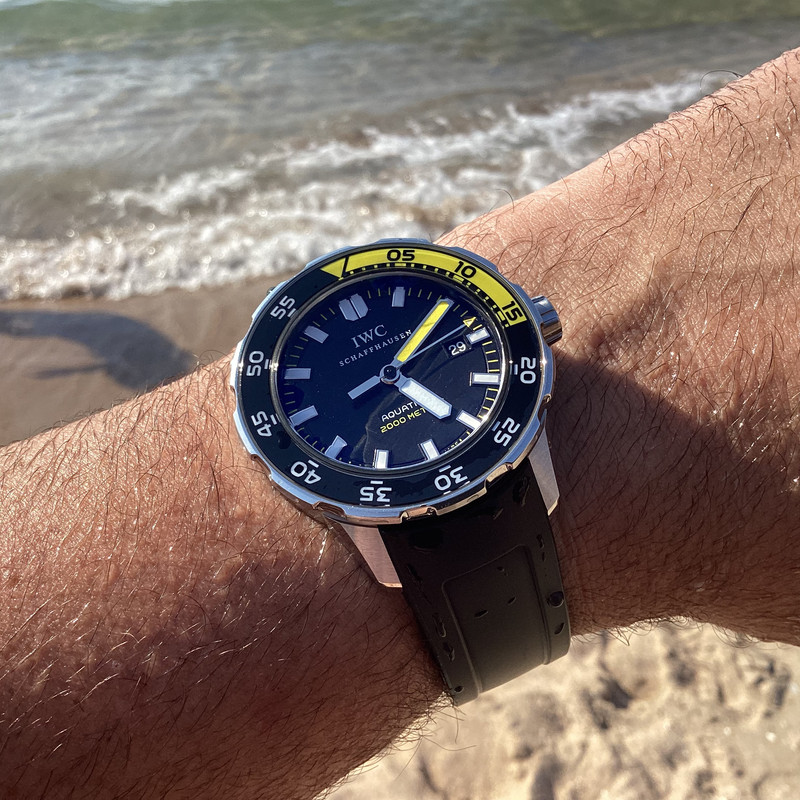 4A91C64D-794C-47A3-8DA1-81FEA8DFE638