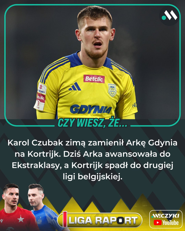 Obrazek