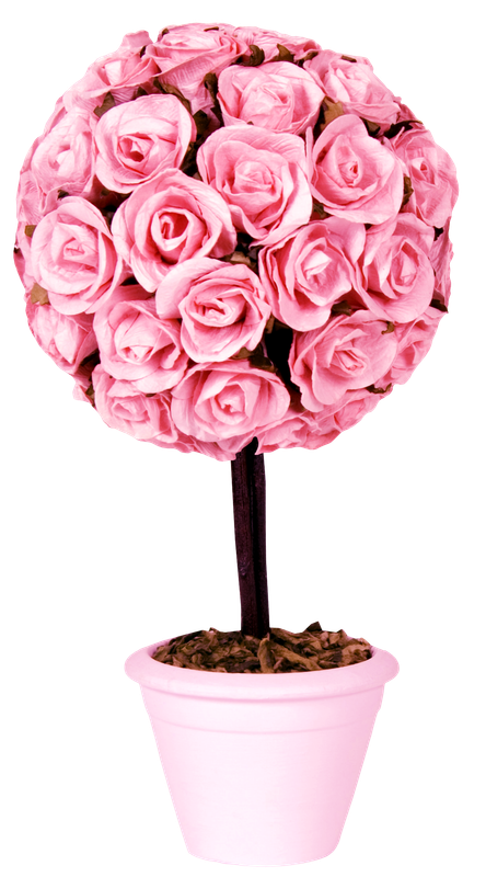 BIBI-PINK ANGEL ELEMS (49)