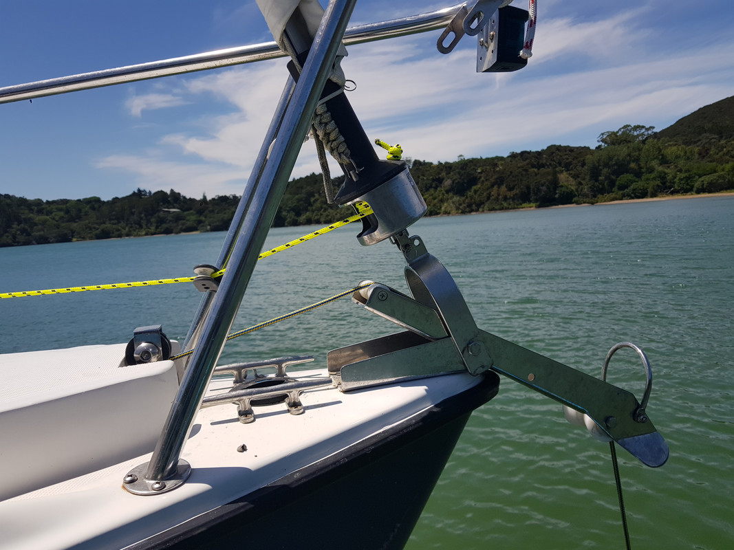 1674006874646_20230118_144143