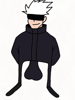 comment image