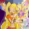 410-Bel-Stel-Icon3