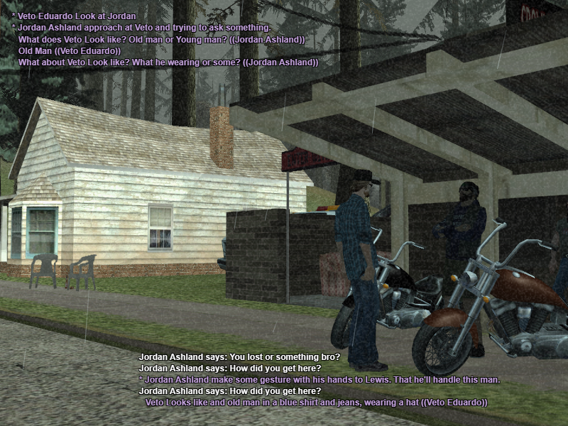 ssrp-patchedmember-23.png