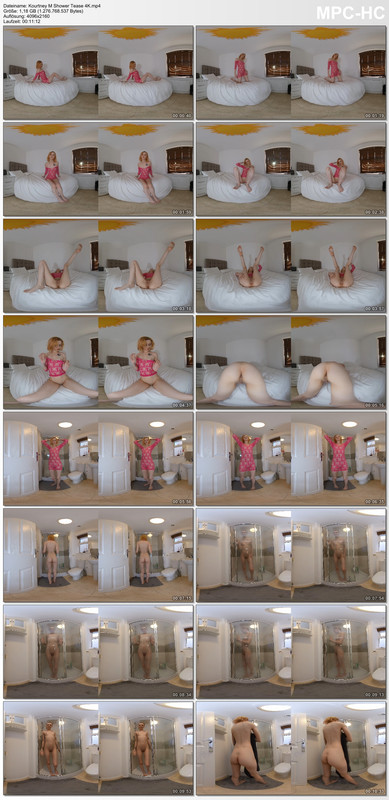 Kourtney M Shower Tease 4K.mp4_thumbs_[2020.04.18_18.58.13]
