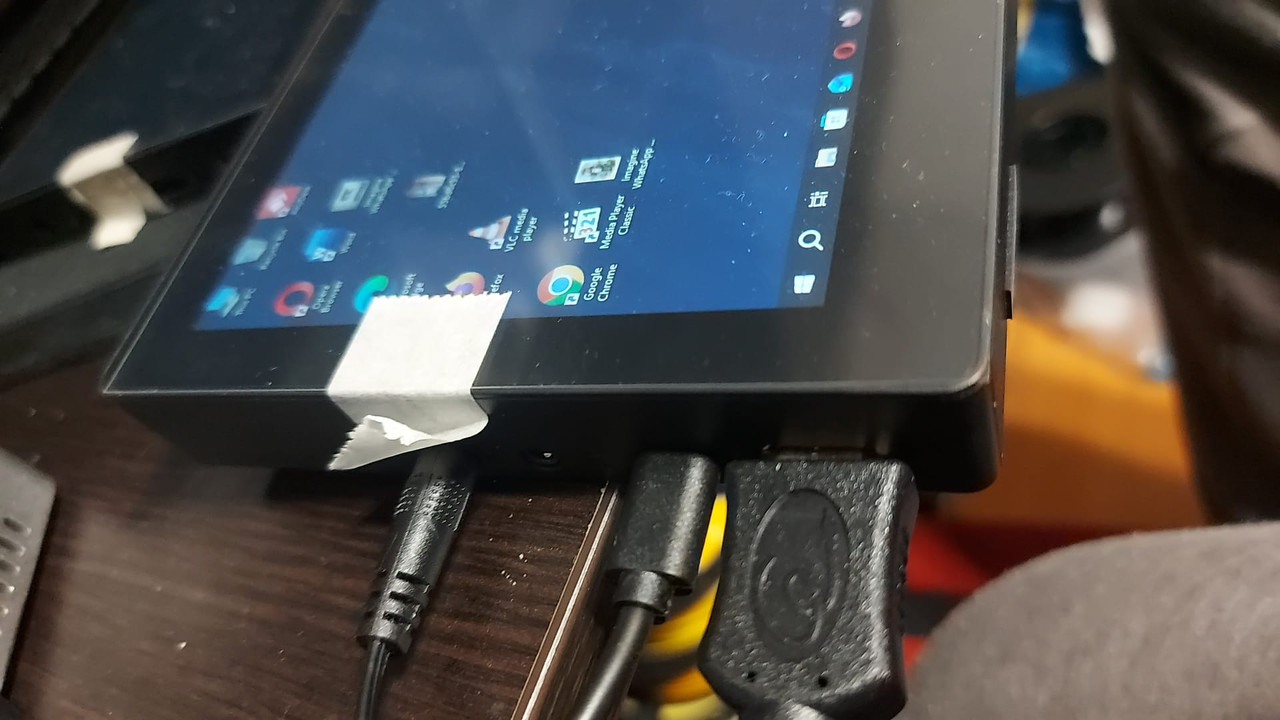 Whats App Image 2025 12 08 at 20 13 29 d2cc7ca9