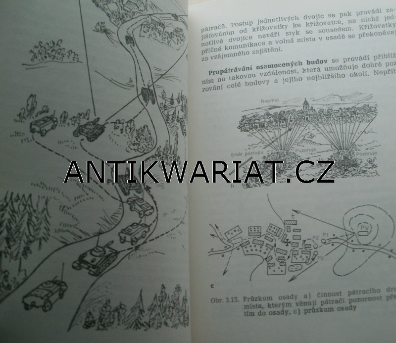 11a-AWECKO00025