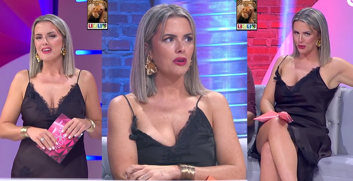 osofamosas-eva-iglesias-camison-escotado-negro-malas-pecoras
