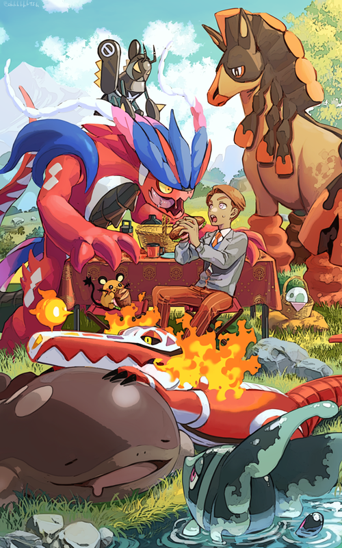 dedenne-florian-koraidon-lumineon-mudsda