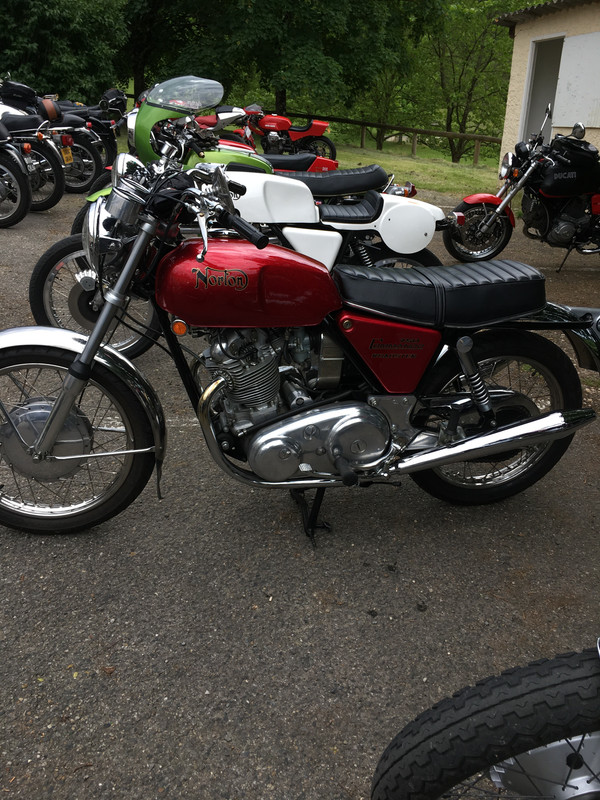 7B123D4A-8610-47CE-8631-033DA6E91271