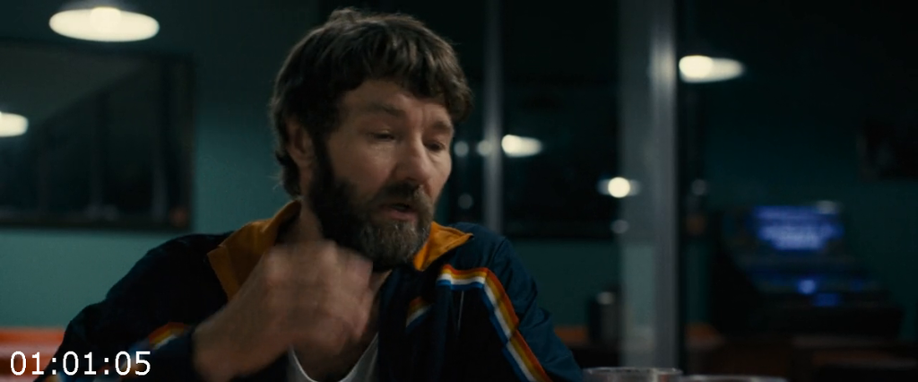 [Kép: The-Plague-2025-720p-WEBrip-x264-AAC.png]