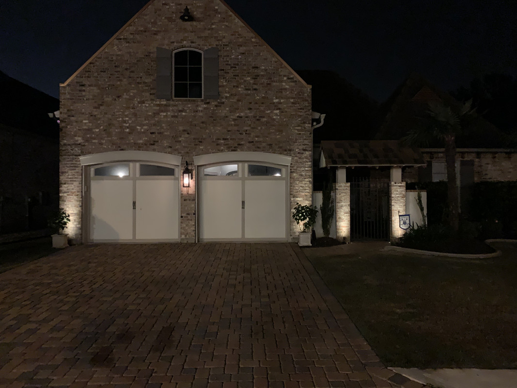 2451D957-0712-426D-80FB-D8019F5B9FE9