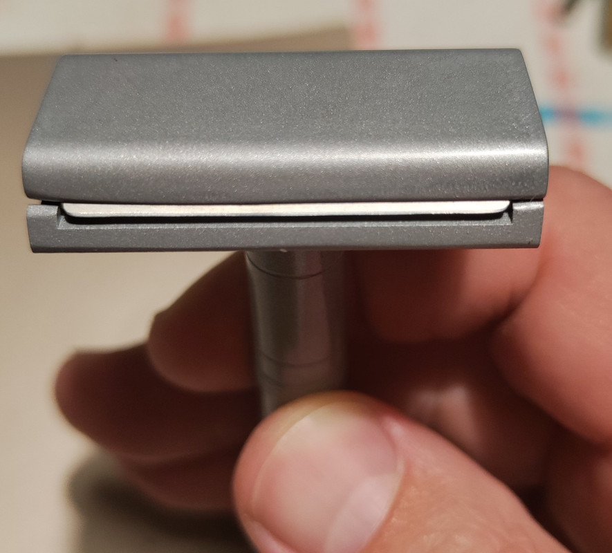 IMG 20251104 183152 2