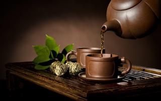 [Hình: Lovely-Tea-Wallpaper-1440x900.jpg]