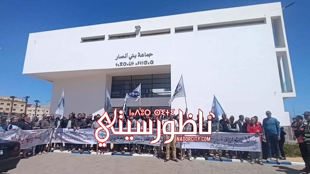 494831753-1666912410856105-6948491943342156360-n