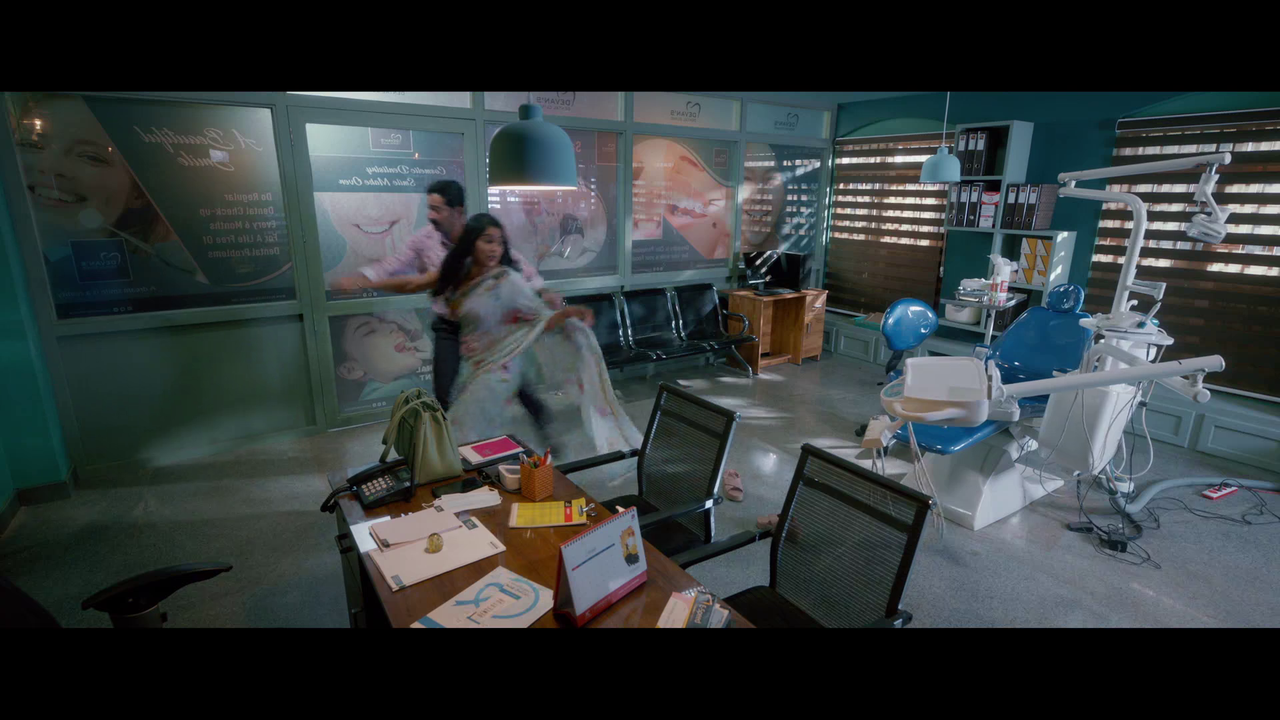 vlcsnap-2025-09-01-13h56m05s963