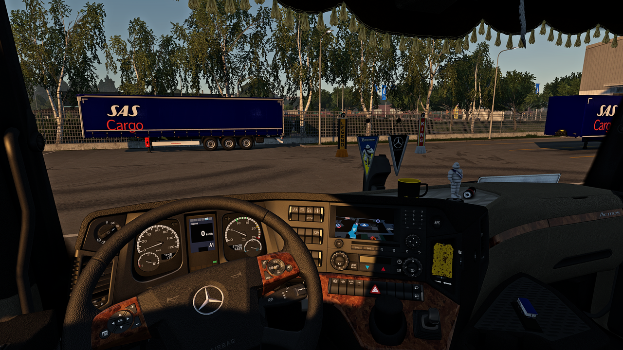 Zrzut ekranu (10427)