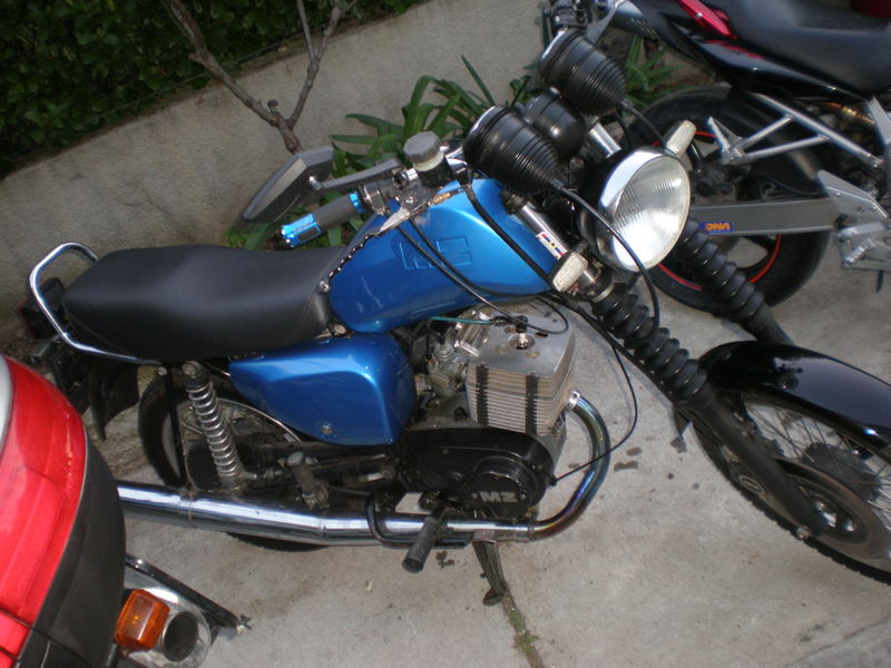 Picturevela luka 423