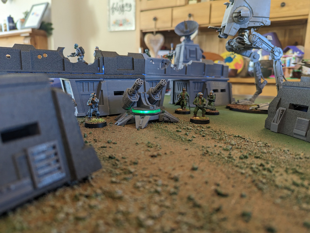 PXL_20221216_121612900