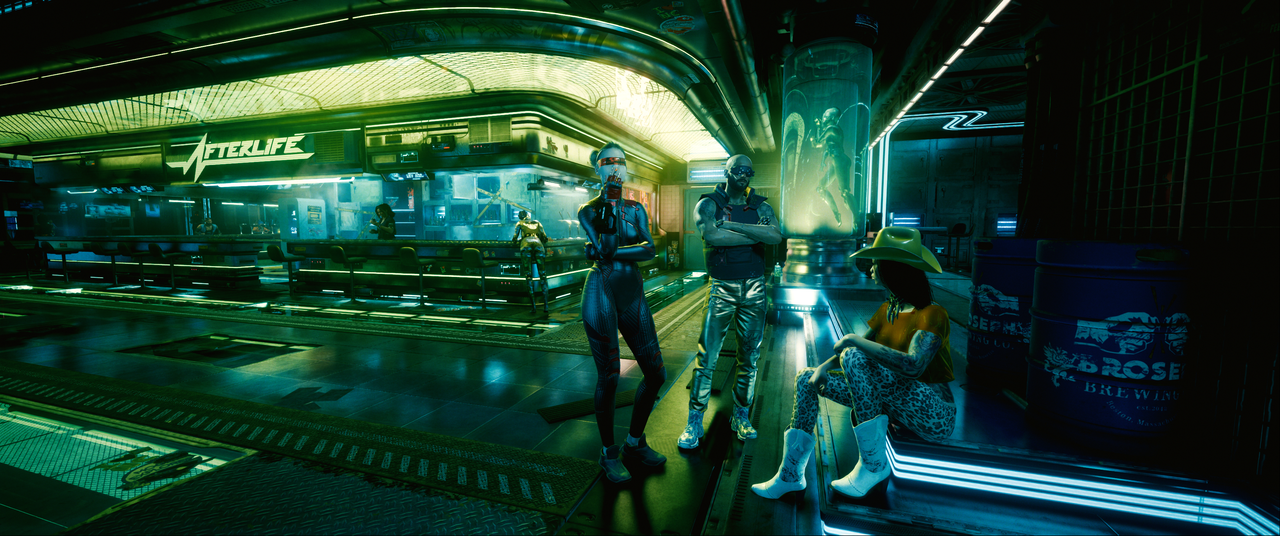 https://i.postimg.cc/FFM5f6Nc/photomode-16122020-214444.png
