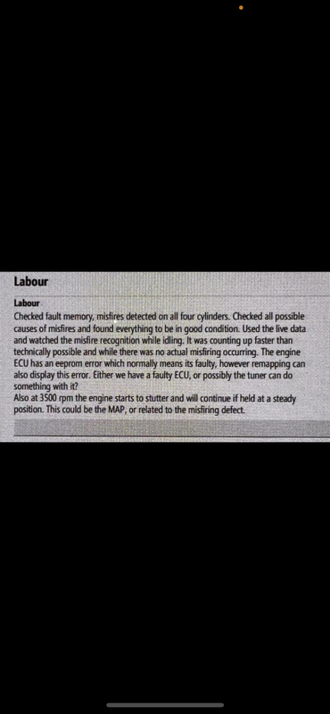 5B8F2AC2-257B-470F-A44B-85A06A5C2617