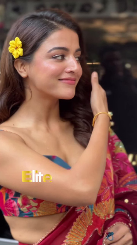 IMG_20250110_170446_952