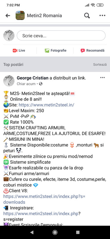 Screenshot_2020-02-05-19-02-55-290_com.facebook.katana