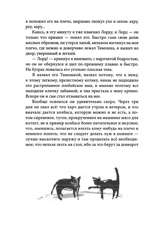 ivannikov-pravila-igry-2012-page-0014