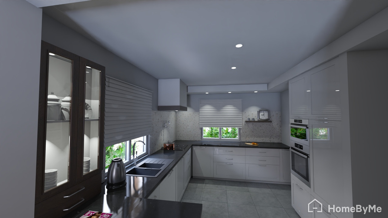 57E1AC31-B34B-4E6F-B039-AA147A1CC3D2