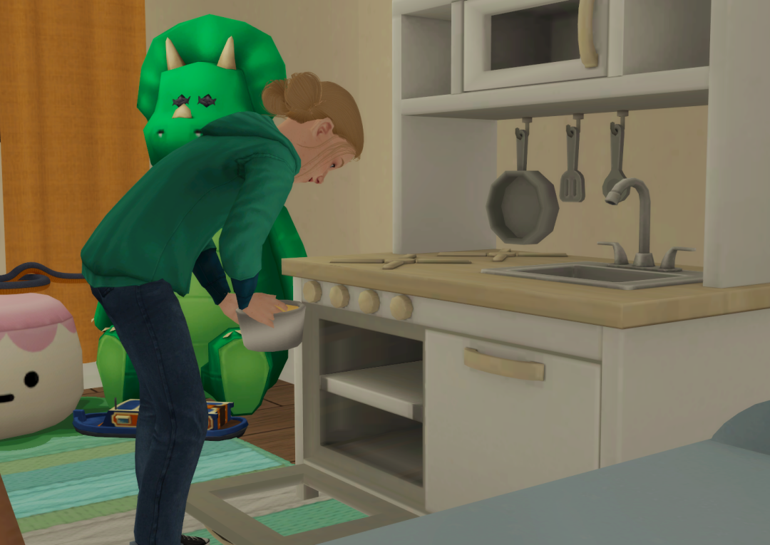 Sims2-EP9-RPC-2023-09-03-15-29-16-26