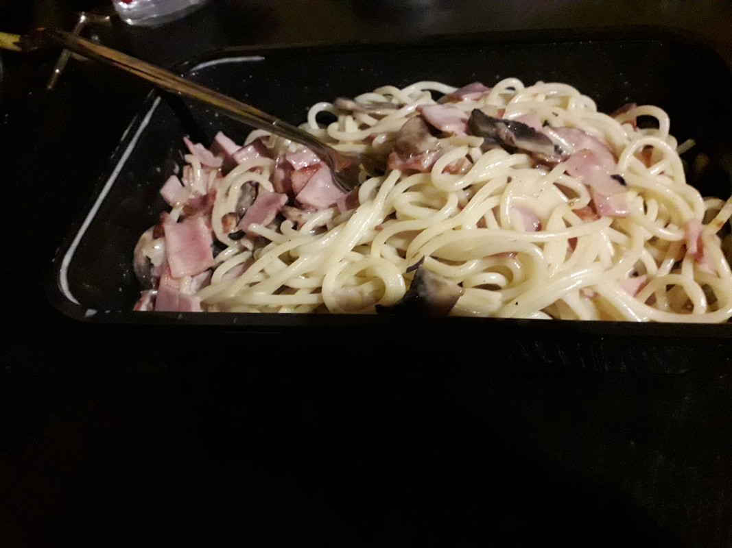 20190920-225810.jpg