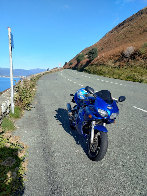 Ride to y Bermo (3)-rszd