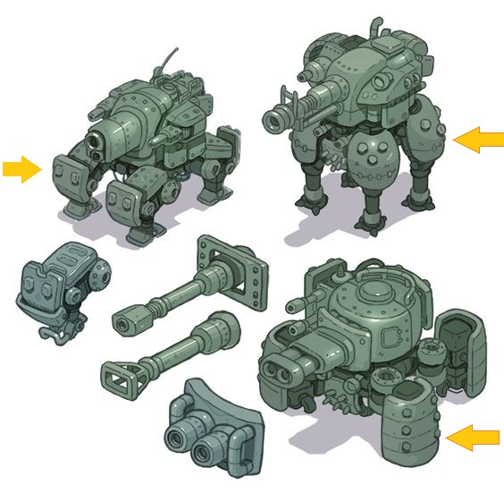 mech-tank-concept-Nerd-Scribbles-1.jpg