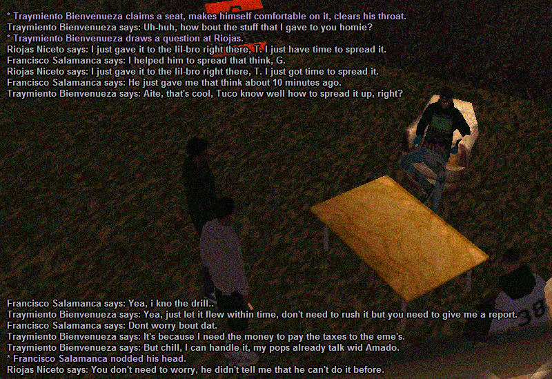 SSRP-1.png