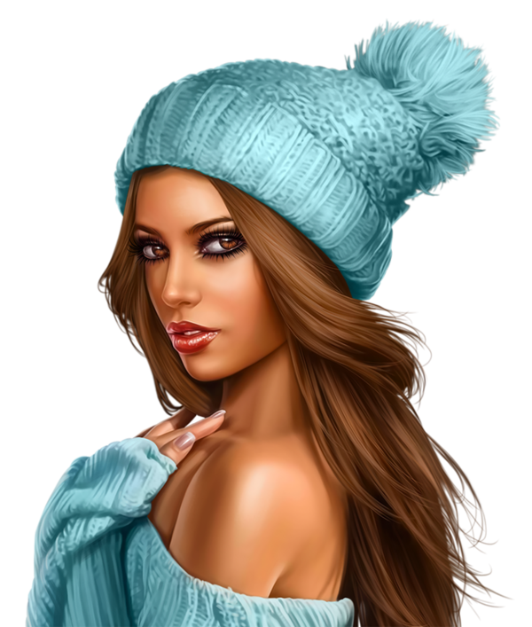 Siempre Libre & Glitters y Gifs Animados Nº336 - Página 64 403798d8e32676