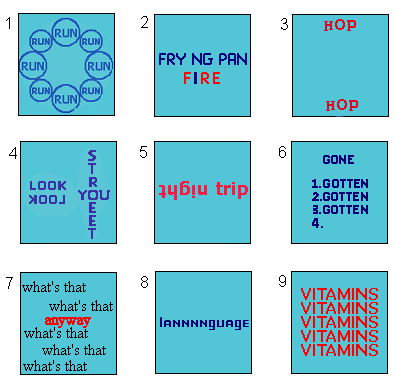 [Linked Image]