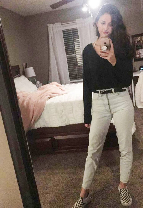 Old-20