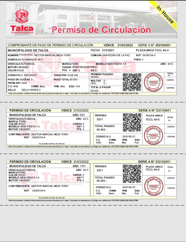 Qr-pago-Sem-gob-permiso-circulacion-municipalidad-talca-2021
