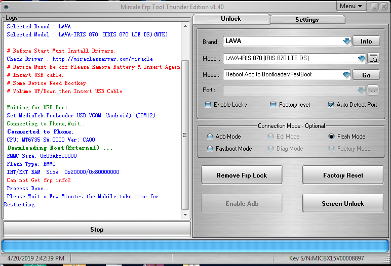 Lava-iris-870-FRP-lock-Remove-Done-By-Miracle-Thunder-FRP-Tool.png