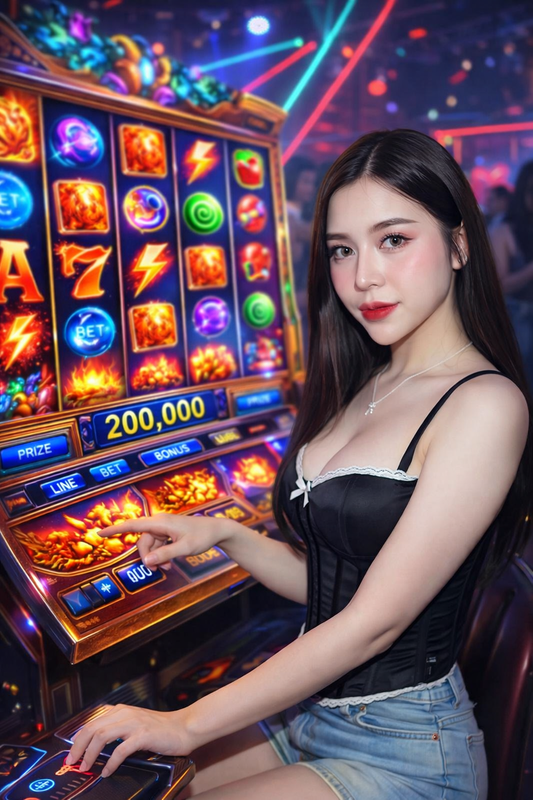 AGAM66 GAME ONLINE TERLARIS DIGLOBAL |BERHADIAH UANG TUNAI🔥