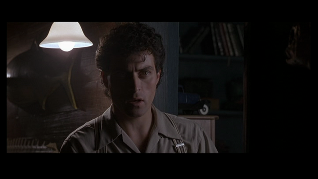 vlcsnap-2021-02-26-07h49m33s091