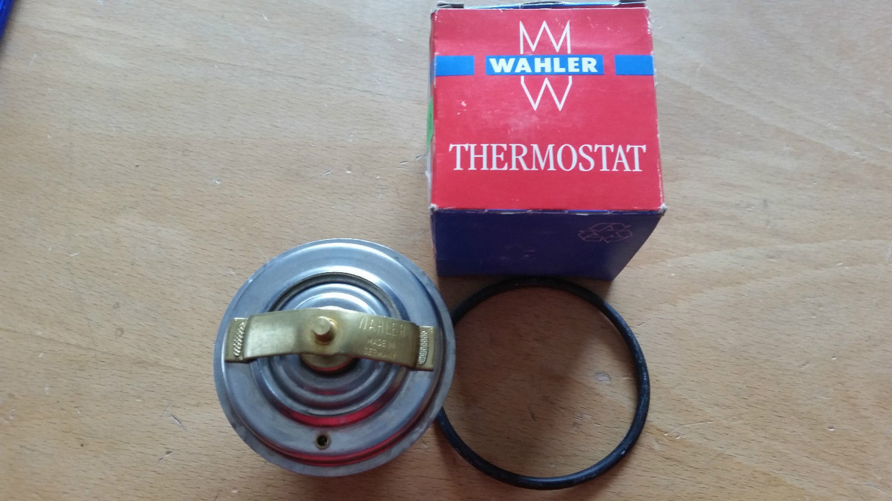 Wahler   4078.87DJPG