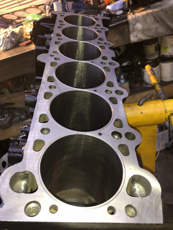 86CADDD9-A787-4C7A-A9CE-00C752A08C37