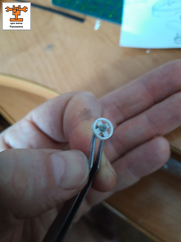 спонсон 2 (2)